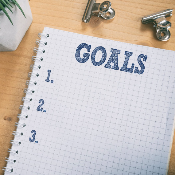 Mid-Year Goal Check-In: How to Assess and Adjust Your Progress