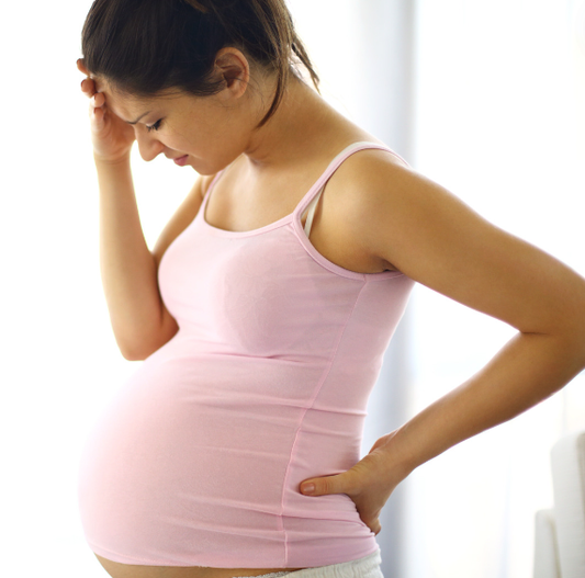 Navigating Pregnancy and Non-Alcoholic Drinks: A Refreshing Journey